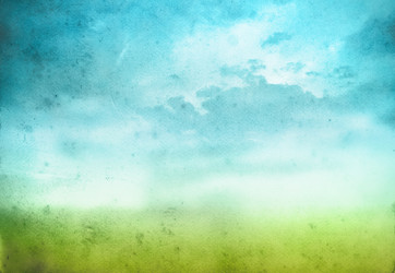 Similar image 1139105