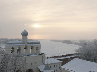 Similar image 1139107