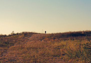 Similar image 1139144