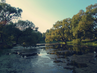 Similar image 1139150