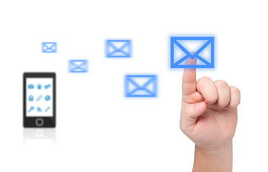 Similar image 1139153