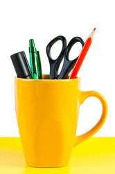 Similar image 1139160