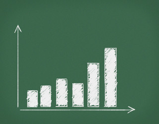 Similar image 1139167