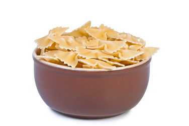 Similar image 1139171