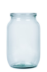 Similar image 1139174