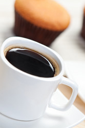 Similar image 1139176