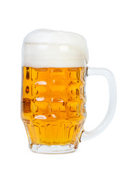 Similar image 1139178