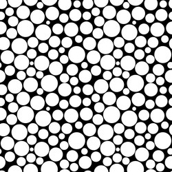 Similar image 1139201