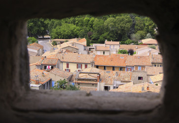 Similar image 1139202