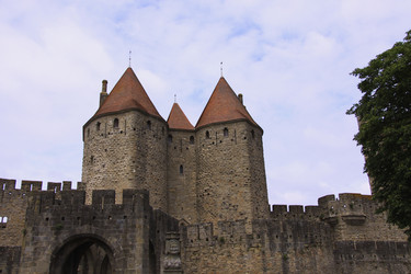 Similar image 1139203