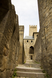 Similar image 1139205