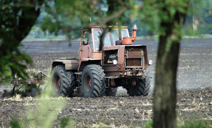 Similar image 1139227