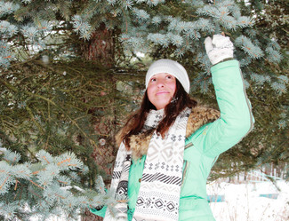 Similar image 1139230