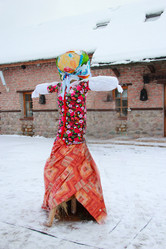 Similar image 1139231