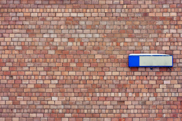 Similar image 1139237