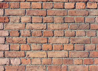 Similar image 1139239