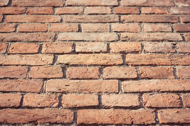 Similar image 1139240