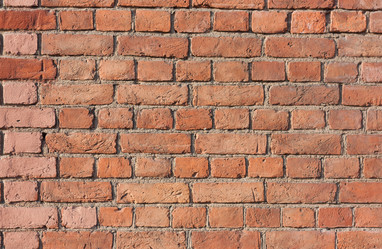 Similar image 1139243