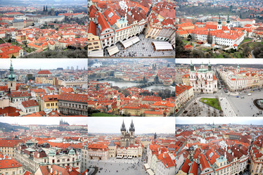 Similar image 1139247