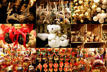 Similar image 1139253