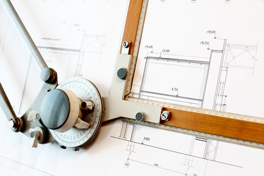 Similar image 1139255