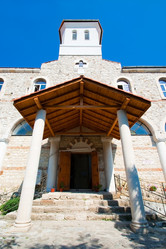 Similar image 1139260