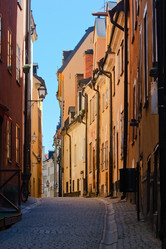 Similar image 1139261