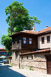 Similar image 1139263