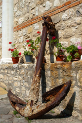 Similar image 1139264