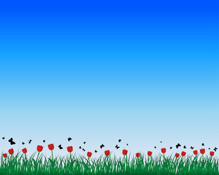 Similar image 1139271