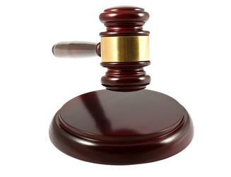 Similar image 1139278