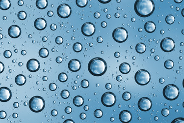 Similar image 1139279