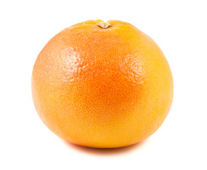 Similar image 1139281