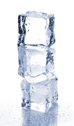 Similar image 1139284