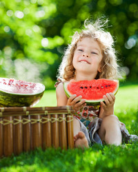 Similar image 1139287