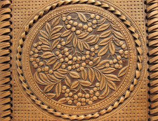 Similar image 1139295