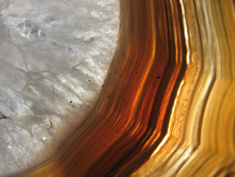 Similar image 1139298