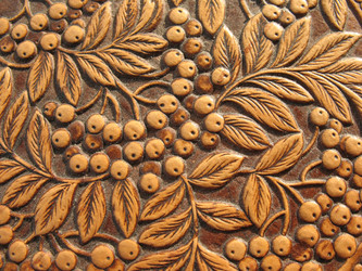 Similar image 1139302