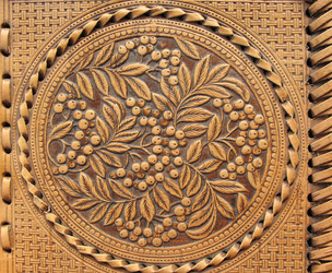 Similar image 1139303