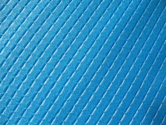 Similar image 1139305