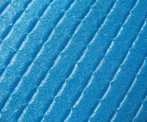 Similar image 1139316