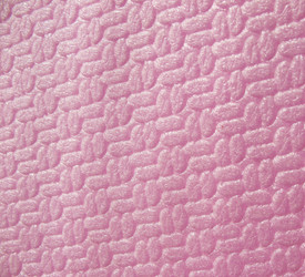 Similar image 1139317