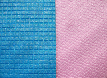 Similar image 1139319