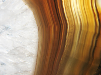 Similar image 1139322