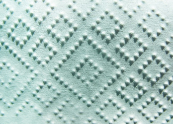 Similar image 1139323