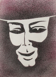 Similar image 1139325