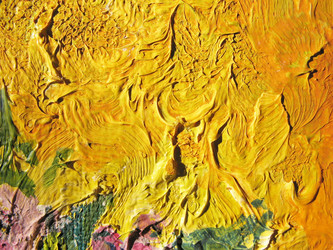 Similar image 1139342