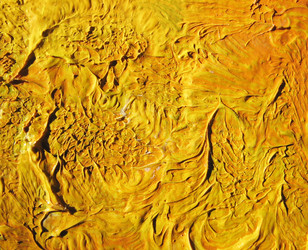 Similar image 1139343