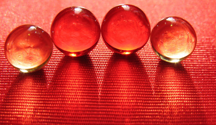 Similar image 1139358