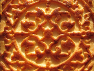 Similar image 1139359